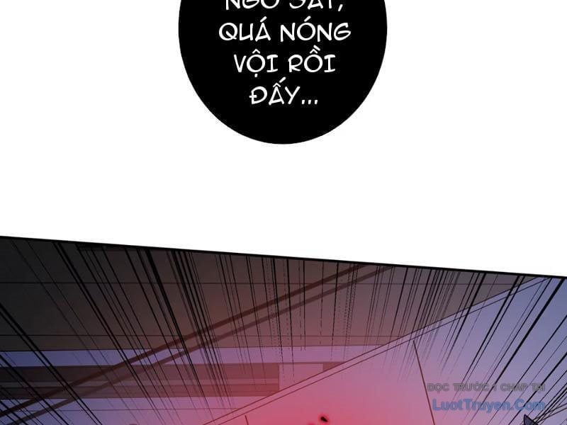 Hẹn Hò Để Cứu Thế Giới Chapter 24 - Trang 2