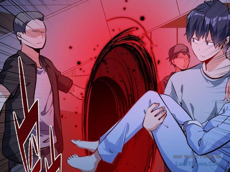 Hẹn Hò Để Cứu Thế Giới Chapter 24 - Trang 2