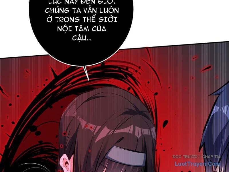 Hẹn Hò Để Cứu Thế Giới Chapter 24 - Trang 2
