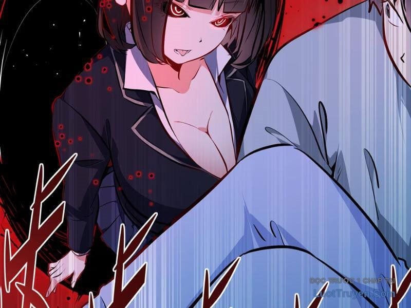 Hẹn Hò Để Cứu Thế Giới Chapter 24 - Trang 2