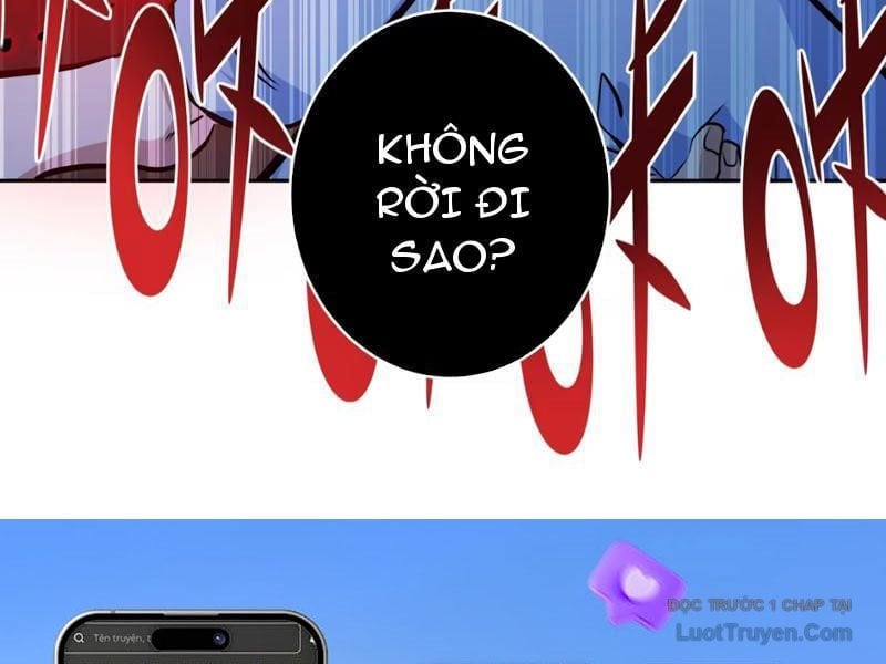 Hẹn Hò Để Cứu Thế Giới Chapter 24 - Trang 2