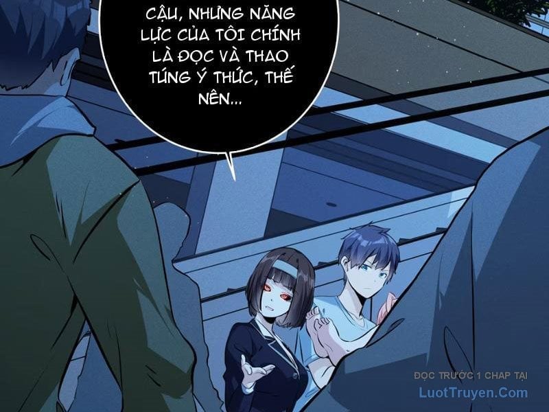 Hẹn Hò Để Cứu Thế Giới Chapter 25 - Trang 2