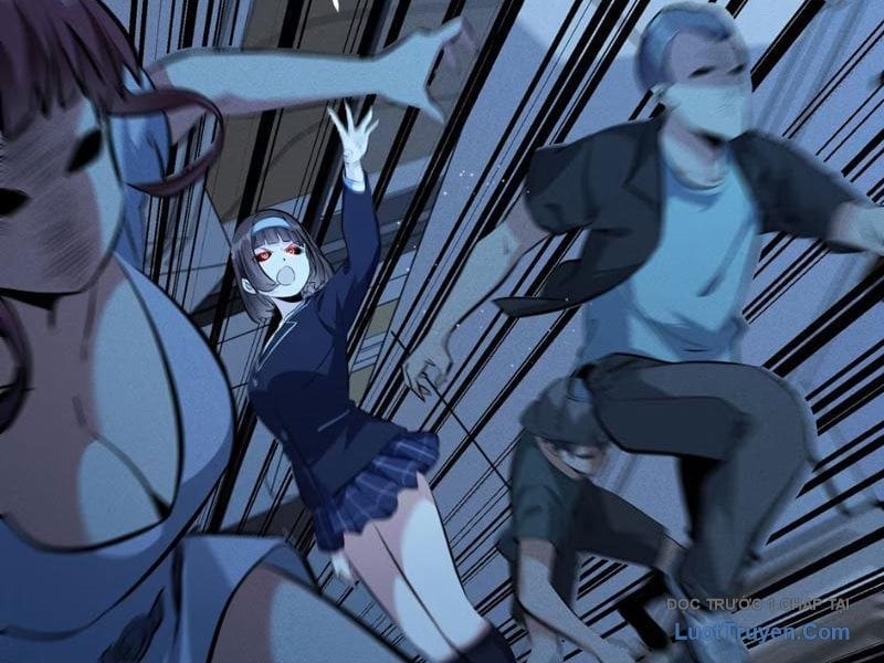Hẹn Hò Để Cứu Thế Giới Chapter 25 - Trang 2