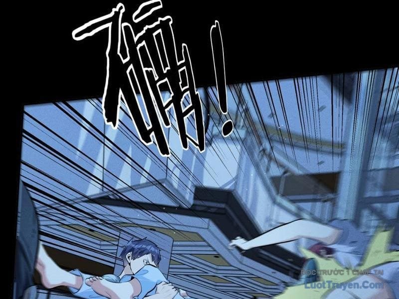 Hẹn Hò Để Cứu Thế Giới Chapter 25 - Trang 2