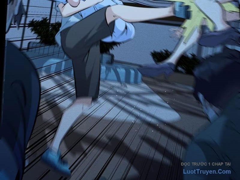 Hẹn Hò Để Cứu Thế Giới Chapter 25 - Trang 2