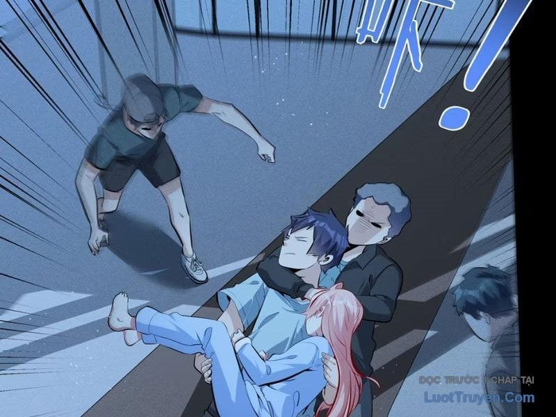 Hẹn Hò Để Cứu Thế Giới Chapter 25 - Trang 2