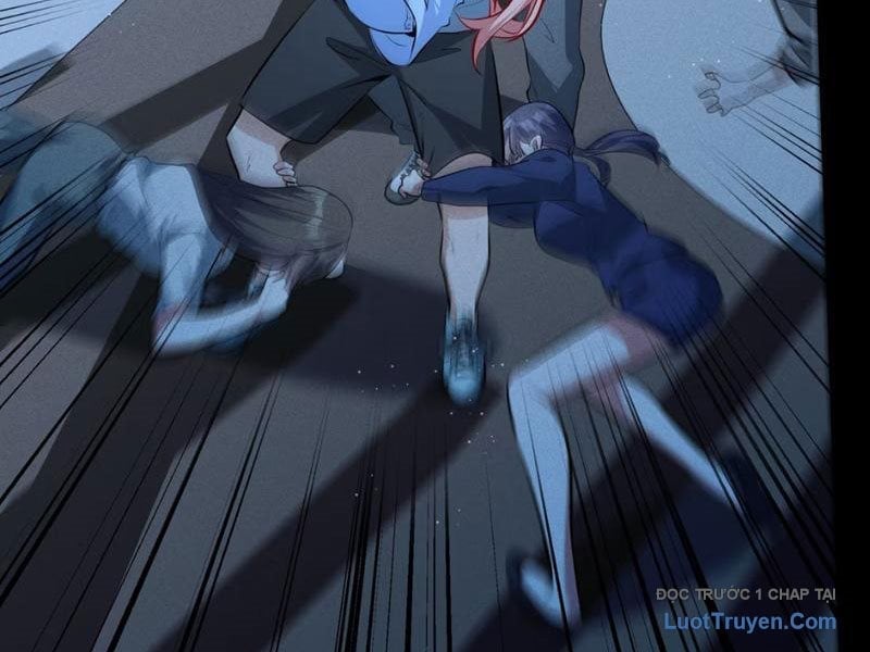 Hẹn Hò Để Cứu Thế Giới Chapter 25 - Trang 2
