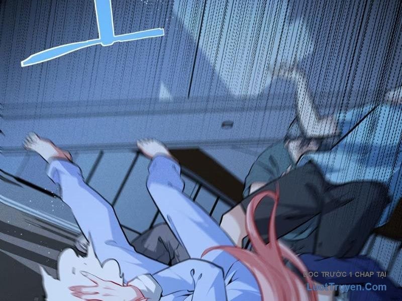 Hẹn Hò Để Cứu Thế Giới Chapter 25 - Trang 2