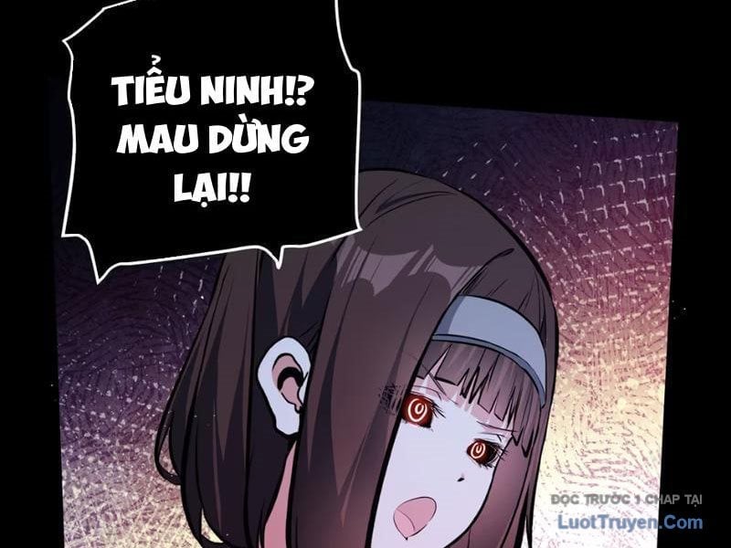 Hẹn Hò Để Cứu Thế Giới Chapter 25 - Trang 2