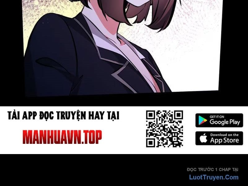 Hẹn Hò Để Cứu Thế Giới Chapter 25 - Trang 2
