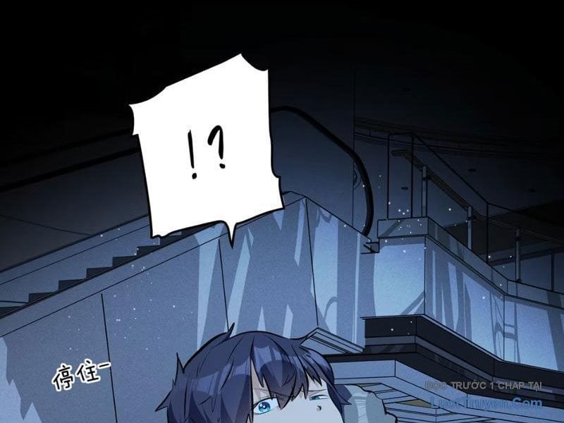 Hẹn Hò Để Cứu Thế Giới Chapter 25 - Trang 2