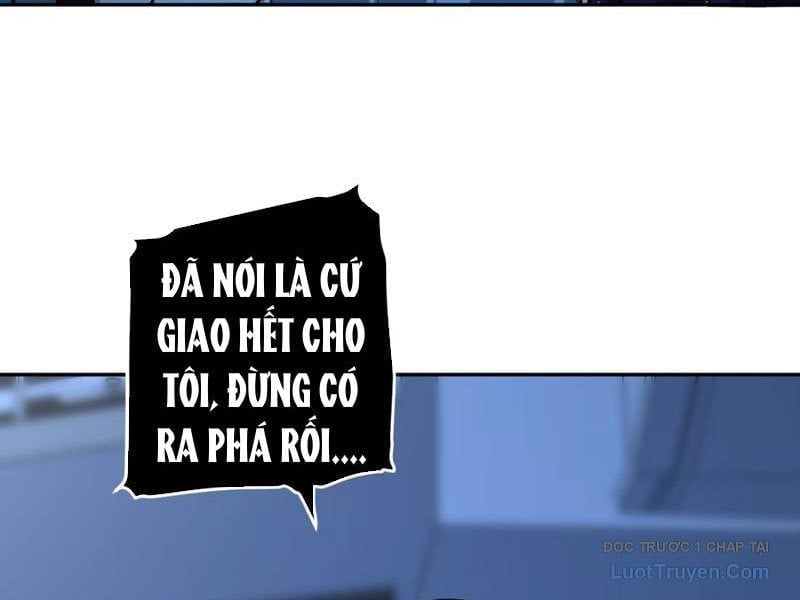Hẹn Hò Để Cứu Thế Giới Chapter 25 - Trang 2