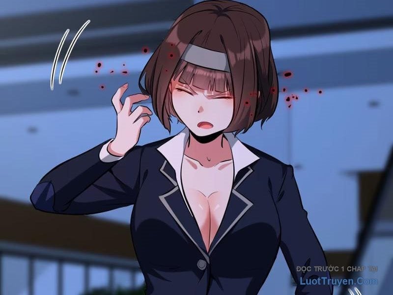 Hẹn Hò Để Cứu Thế Giới Chapter 25 - Trang 2