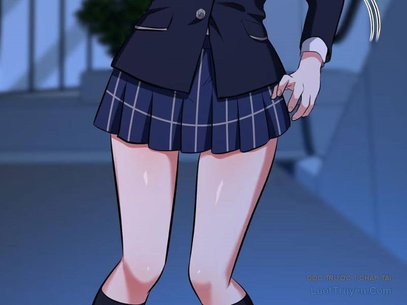 Hẹn Hò Để Cứu Thế Giới Chapter 25 - Trang 2