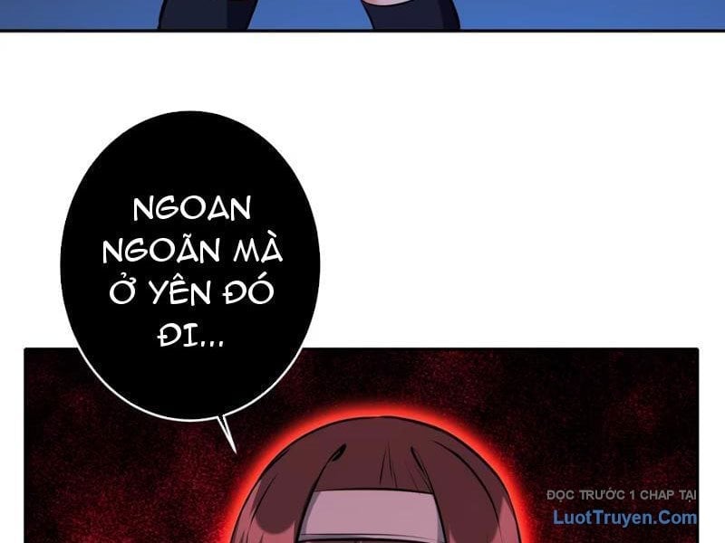 Hẹn Hò Để Cứu Thế Giới Chapter 25 - Trang 2