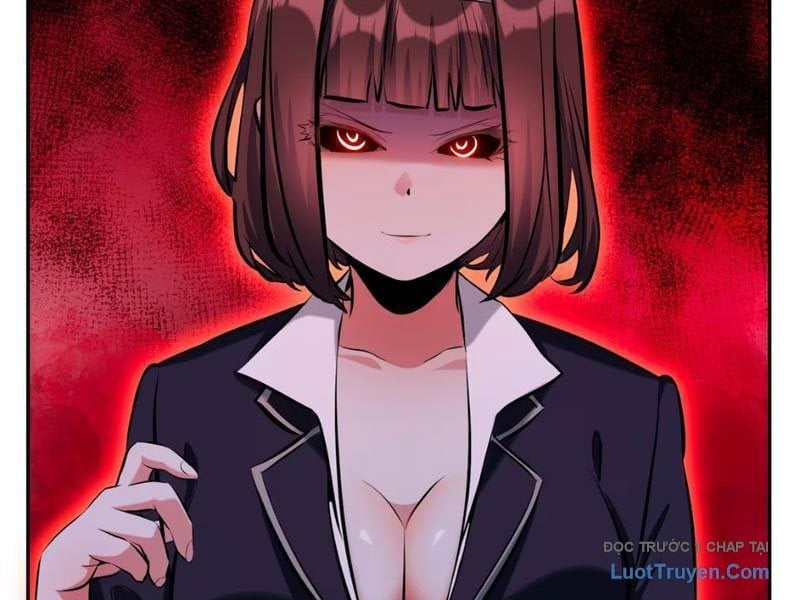 Hẹn Hò Để Cứu Thế Giới Chapter 25 - Trang 2