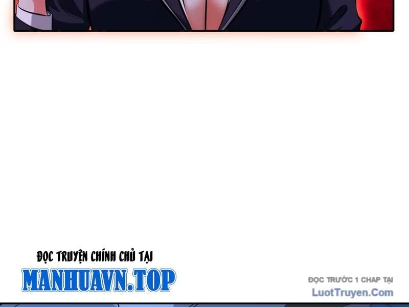 Hẹn Hò Để Cứu Thế Giới Chapter 25 - Trang 2
