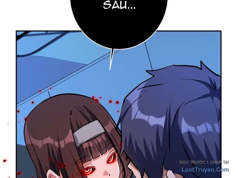 Hẹn Hò Để Cứu Thế Giới Chapter 25 - Trang 2
