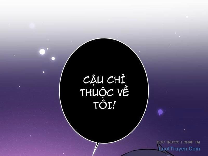 Hẹn Hò Để Cứu Thế Giới Chapter 25 - Trang 2