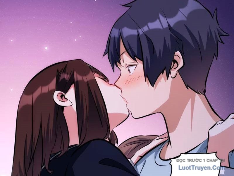 Hẹn Hò Để Cứu Thế Giới Chapter 25 - Trang 2
