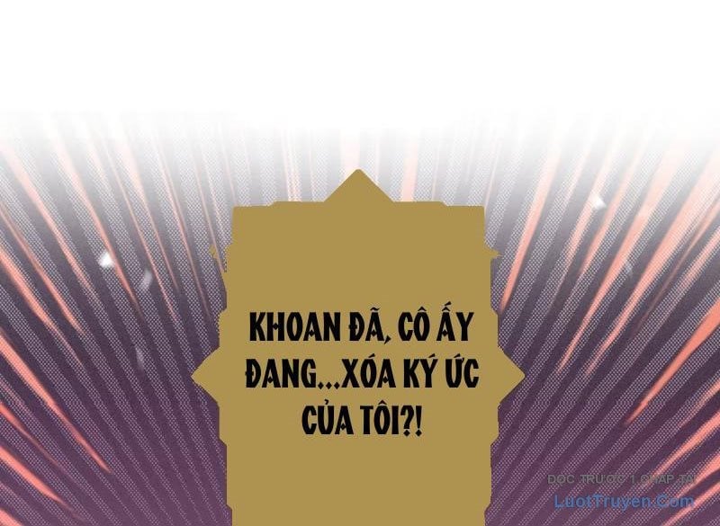 Hẹn Hò Để Cứu Thế Giới Chapter 25 - Trang 2