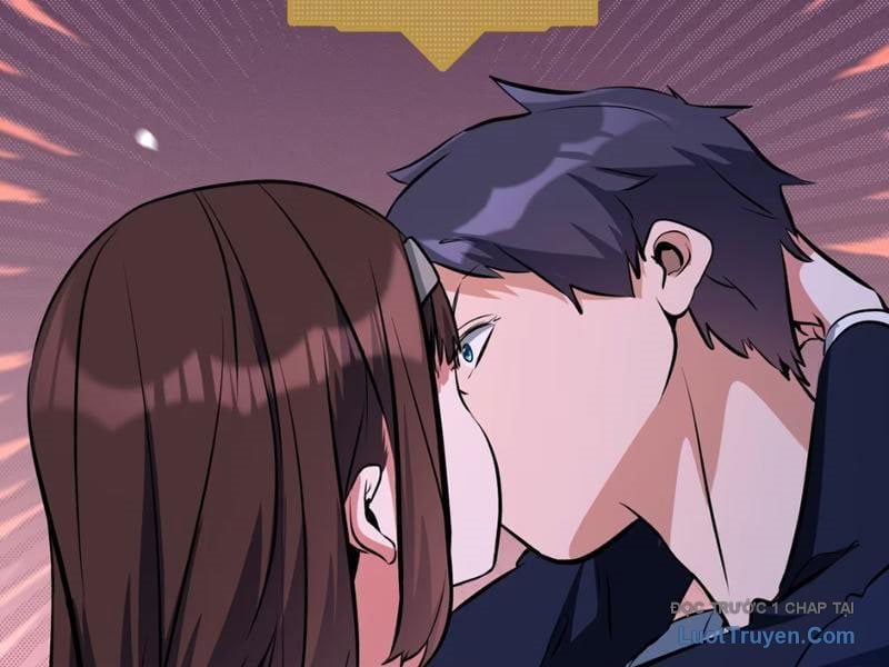 Hẹn Hò Để Cứu Thế Giới Chapter 25 - Trang 2