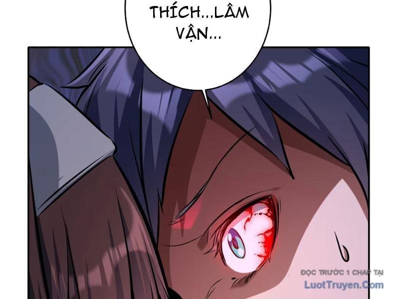 Hẹn Hò Để Cứu Thế Giới Chapter 25 - Trang 2