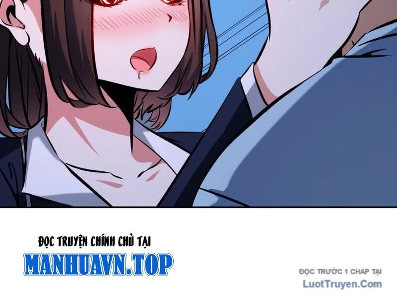 Hẹn Hò Để Cứu Thế Giới Chapter 25 - Trang 2
