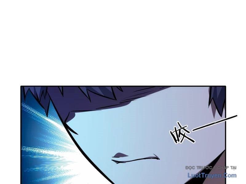 Hẹn Hò Để Cứu Thế Giới Chapter 25 - Trang 2