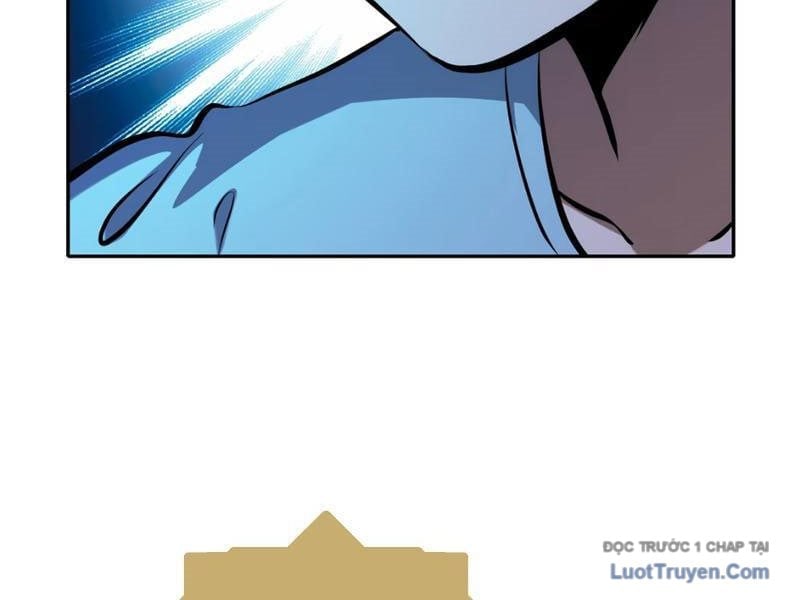Hẹn Hò Để Cứu Thế Giới Chapter 25 - Trang 2