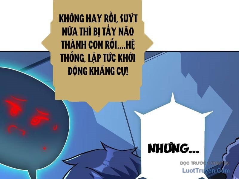 Hẹn Hò Để Cứu Thế Giới Chapter 25 - Trang 2