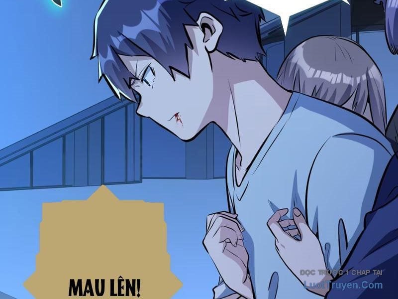 Hẹn Hò Để Cứu Thế Giới Chapter 25 - Trang 2