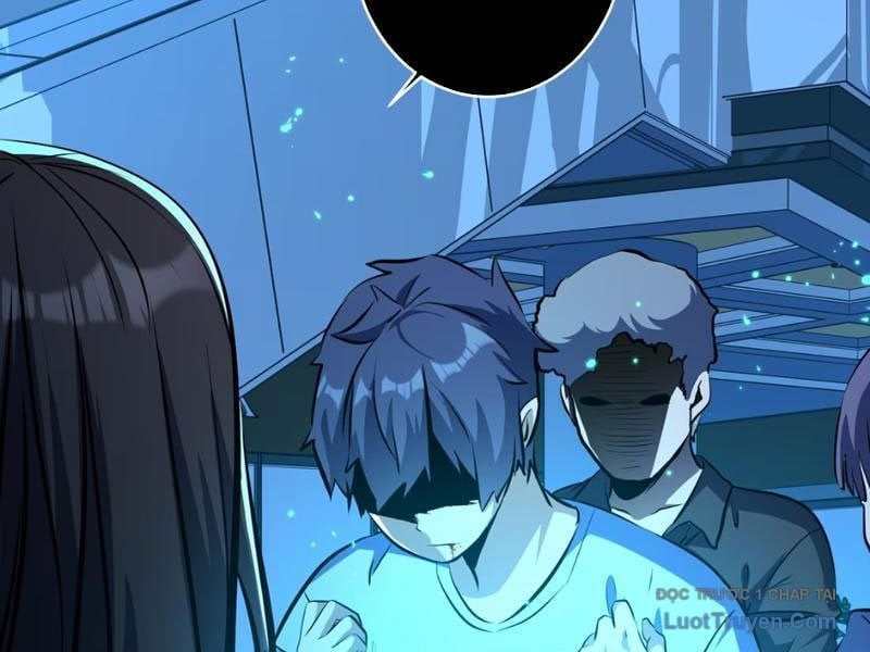 Hẹn Hò Để Cứu Thế Giới Chapter 25 - Trang 2