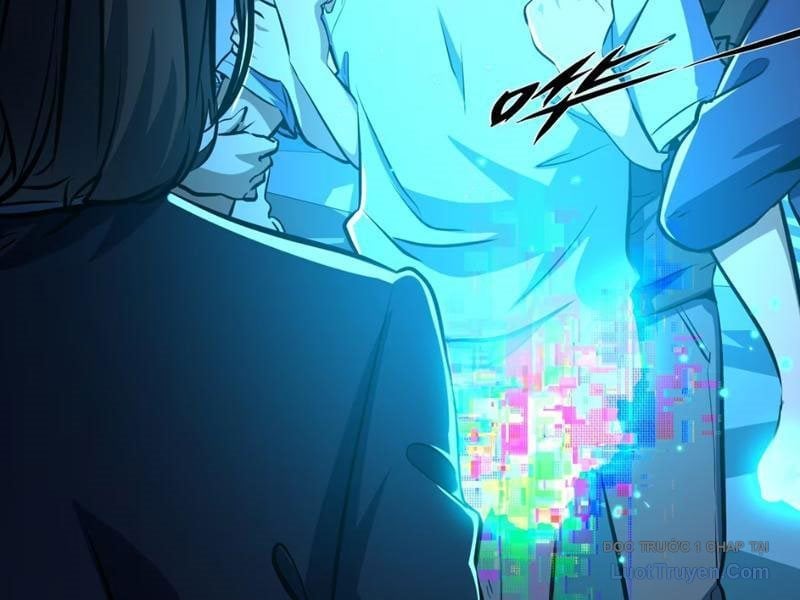 Hẹn Hò Để Cứu Thế Giới Chapter 25 - Trang 2