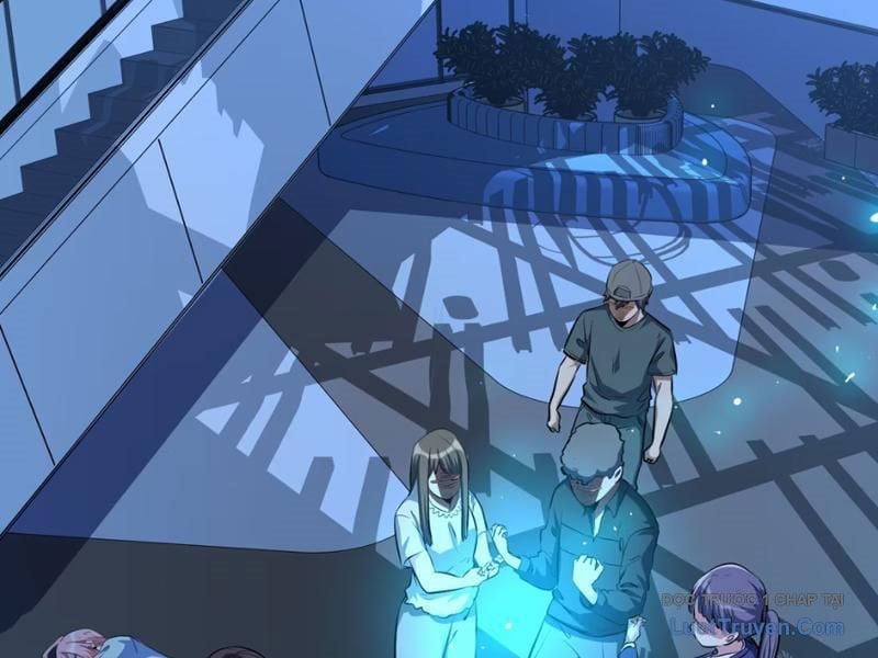 Hẹn Hò Để Cứu Thế Giới Chapter 25 - Trang 2