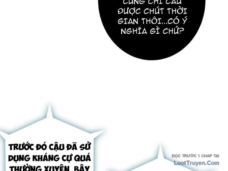 Hẹn Hò Để Cứu Thế Giới Chapter 25 - Trang 2