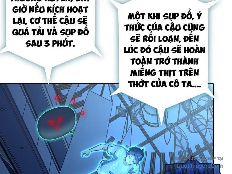 Hẹn Hò Để Cứu Thế Giới Chapter 25 - Trang 2