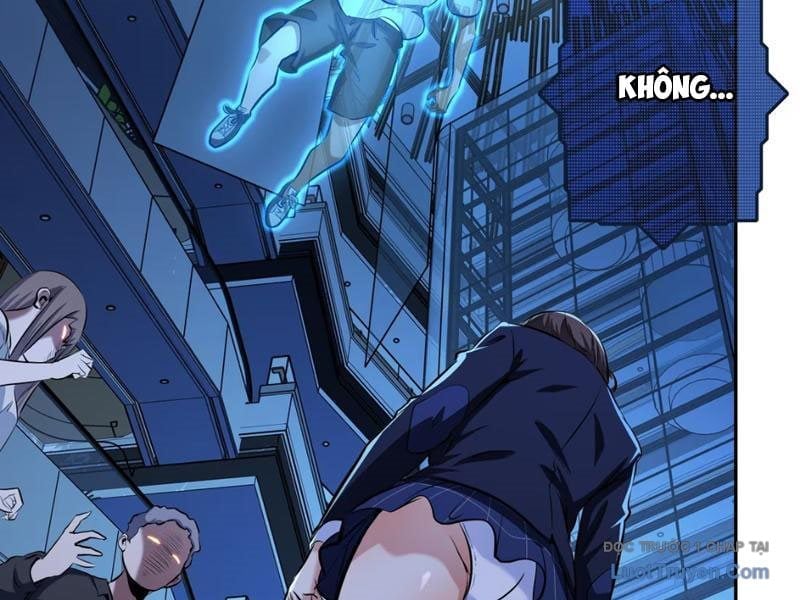 Hẹn Hò Để Cứu Thế Giới Chapter 25 - Trang 2