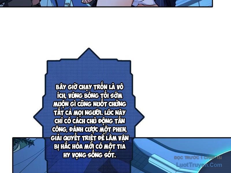 Hẹn Hò Để Cứu Thế Giới Chapter 25 - Trang 2