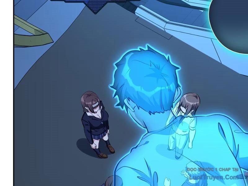 Hẹn Hò Để Cứu Thế Giới Chapter 25 - Trang 2