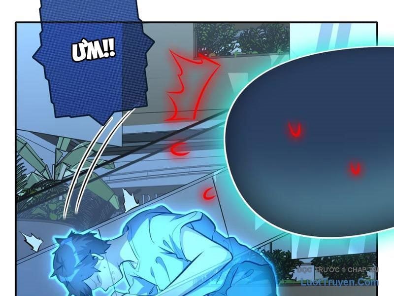 Hẹn Hò Để Cứu Thế Giới Chapter 25 - Trang 2