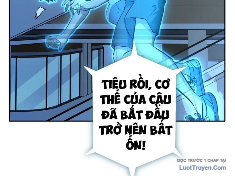 Hẹn Hò Để Cứu Thế Giới Chapter 25 - Trang 2