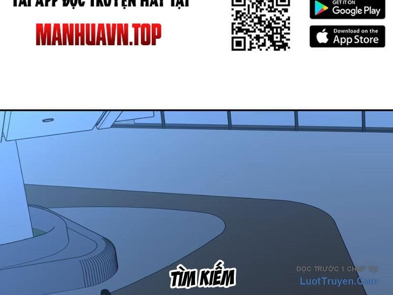 Hẹn Hò Để Cứu Thế Giới Chapter 25 - Trang 2
