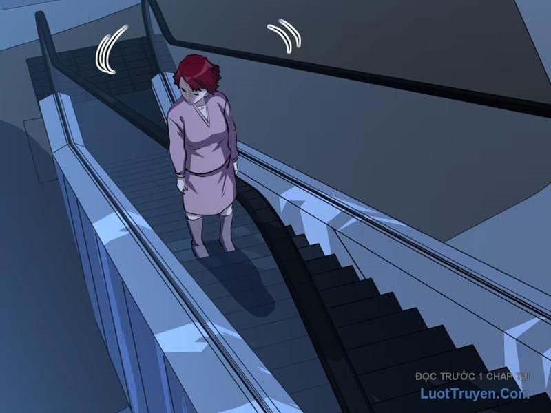 Hẹn Hò Để Cứu Thế Giới Chapter 25 - Trang 2