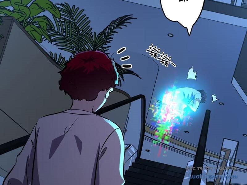 Hẹn Hò Để Cứu Thế Giới Chapter 25 - Trang 2
