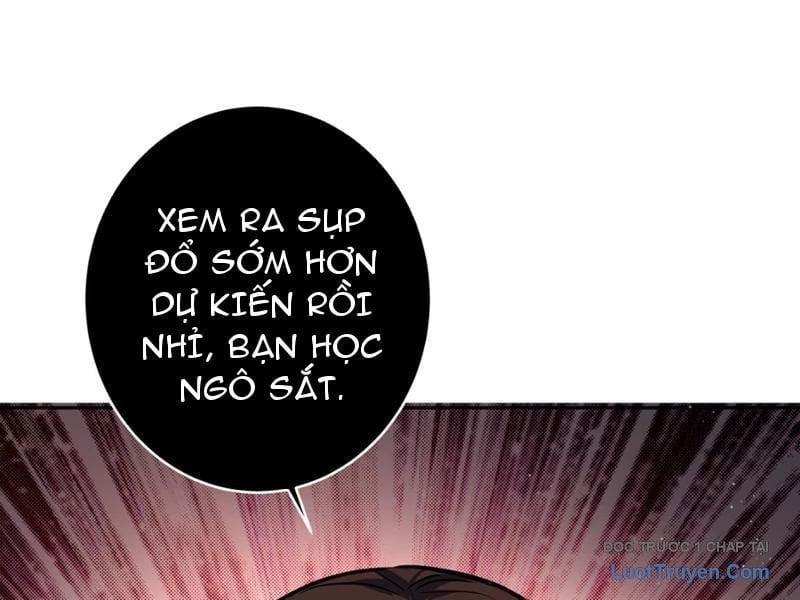 Hẹn Hò Để Cứu Thế Giới Chapter 25 - Trang 2