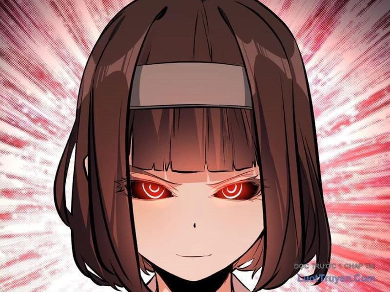 Hẹn Hò Để Cứu Thế Giới Chapter 25 - Trang 2