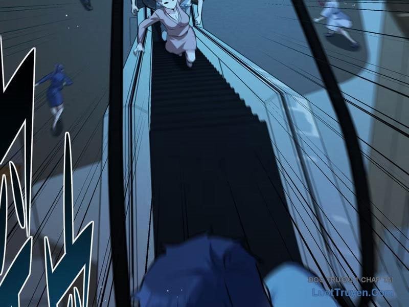 Hẹn Hò Để Cứu Thế Giới Chapter 25 - Trang 2