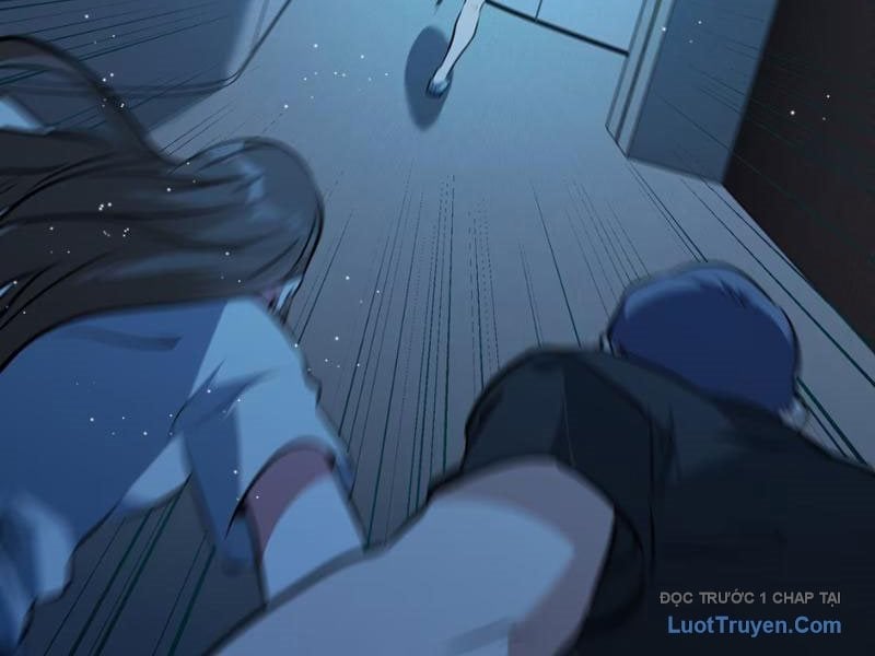 Hẹn Hò Để Cứu Thế Giới Chapter 25 - Trang 2