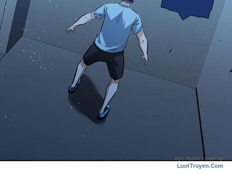 Hẹn Hò Để Cứu Thế Giới Chapter 25 - Trang 2